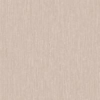 Oboi VOG Collection 90045-28 1