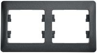 Schneider 1