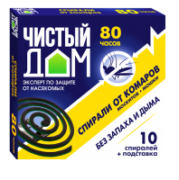 02-076_-spirali-chd-bez-zapaha-1-768x749