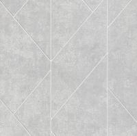 Oboi Aspekt Chelsi 1