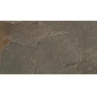 Delacora Stoncrete 1