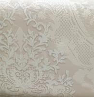 Oboi vinilovye 73-61