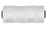 Nit kapronovaya 1,1mmx100m 68321