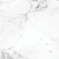 real-1-60x60 (1)