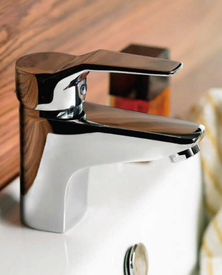 Smesitel dlya umyvalnika 3 Smesitel dlya umyvalnika 3