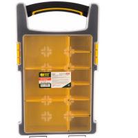 Yashchik FIT dlya krepezha 65648 1