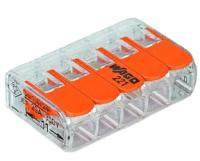 Klemma na 5 provodnikov rychazhkovaya bez pasty -photoaidcom--photoaid-remove-background