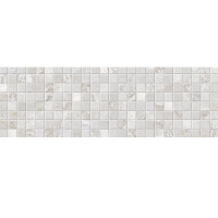 Plitka nastennaya Adigio Gris 1