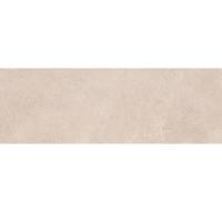 Plitka nastennaya Gracia Ceramica Kyoto beige wall 1