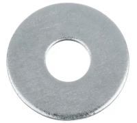 Shajba usilennaya ocinkovannaya M12 DIN 9021 (5sht)