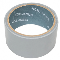 Klejkaya X-Glass lenta