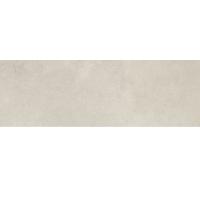 Plitka nastennaya Baldocer Arkety Sand 1