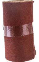 Lenta shlifovalnaya R120 1