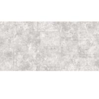 Beton 1