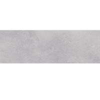 Plitka nastennaya Kerasol Trend Fuerte Piedra Ceniza Rectificado 1