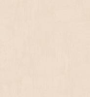 Oboi WallsSecret Basic Elegante 1