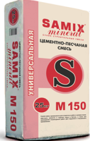 M_150