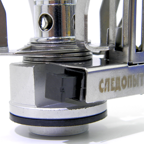 Plita gazovaya portativnaya 4