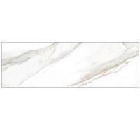 Plitka nastennaya Delacora Delta Carrara 1