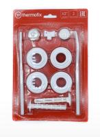 komplekt dlya radiatora termofix 1-2 1