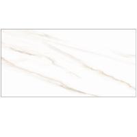 Plitka nastennaya AltaCera Esprit Calacatta 1