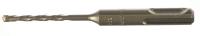 Bur MAKITA po betonu D-00016 1