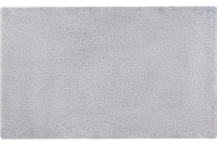 Kovrik dlya vannoj komnaty 1