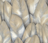 Oboi 1,06x10m Aspekt 70535-63