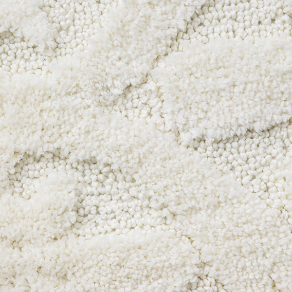 Kovrik dlya vannoj 3