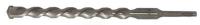 Bur MAKITA po betonu D-00066 1