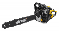 Huter BS-52 1