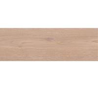 Plitka nastennaya EM-TILE Sandal Roble 1