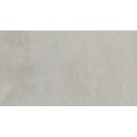 Plitka nastennaya Creto Naomi Rock Graphite 1