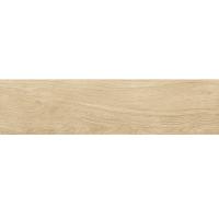 Nutwood 1