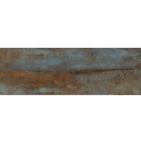 Plitka nastennaya Alma Ceramica Oxide 1