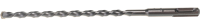 Bur MAKITA po betonu D-00147 1