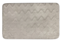 Kovrik dlya vannoj 1