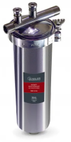 ZEISSLER 1