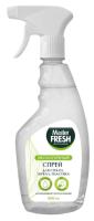 Master Fresh