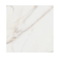 Pure Marble 1