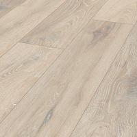 Ламинат SUPER NATURAL Classic 833 4V 5543 Дуб Колорадо 