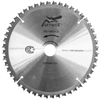 Disk SKYWER pilnyj po derevu Professional D+ SK-PPD1903630 1