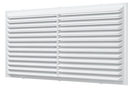 Reshetka ERA 1122S 2