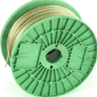 Tros metallopolimernyj