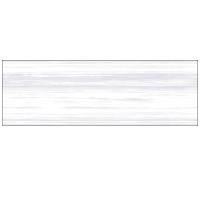 Alma Ceramica Tori TOR 1