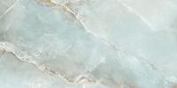 98739c89_901f_473a_8eed_137d6549a66f_0a3ff56d_15a3_11ee_b087_48df37e4f8cb.resize1