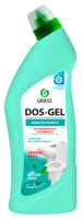 Dos Gel