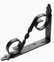 Kronshtejn Kronshtejn