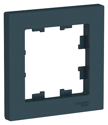Schneider 2
