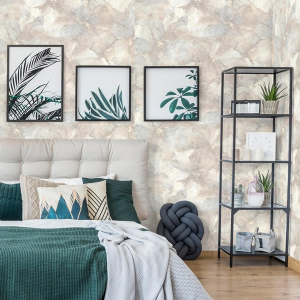 Oboi Aspekt 70597-12 2